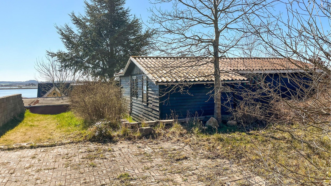 Photo of Others in Grevinge