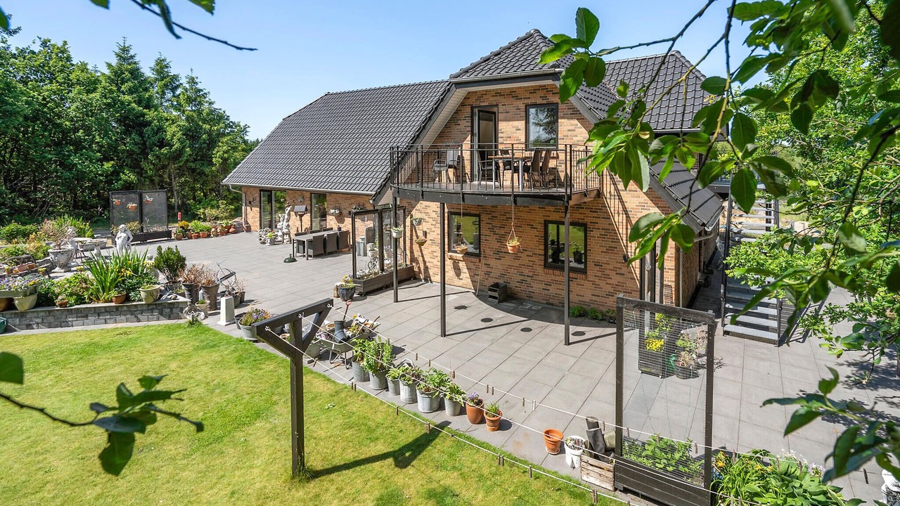 Photo of Others in Varde