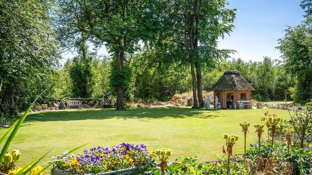 Photo of Others in Varde