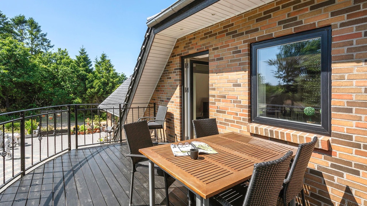 Photo of Others in Varde