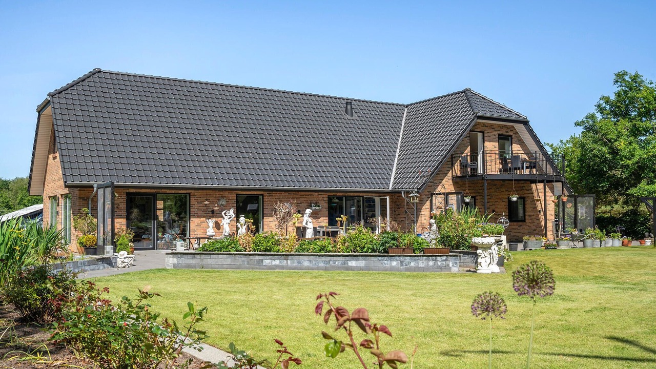 Photo of Others in Varde