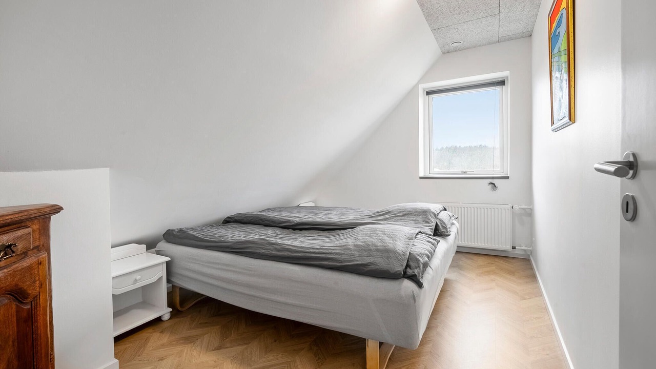 Photo of Others in Varde