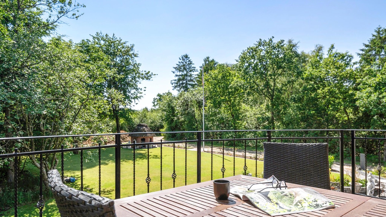 Photo of Others in Varde