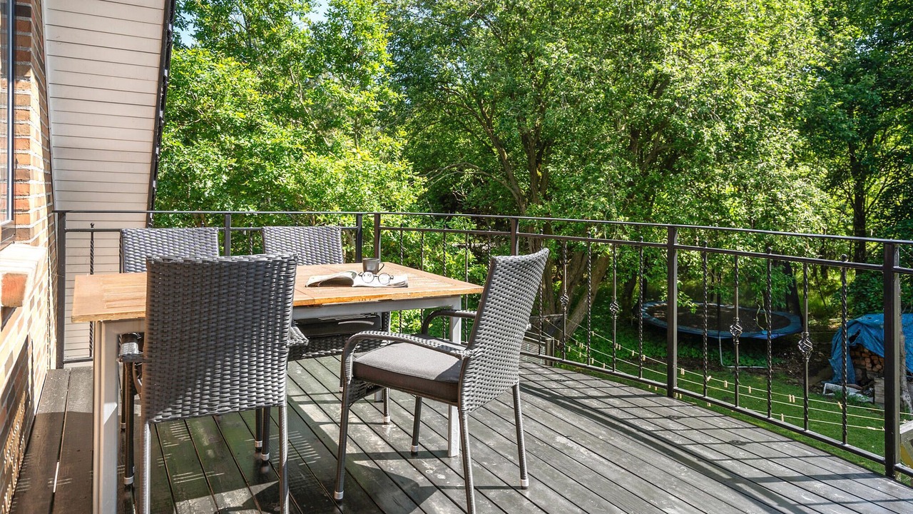 Photo of Others in Varde