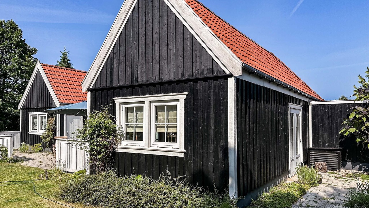 Photo of Others in Holloselund