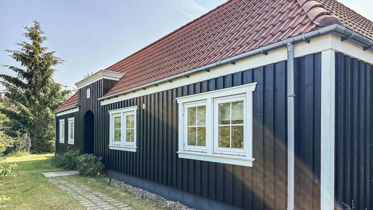 Photo of Others in Holloselund