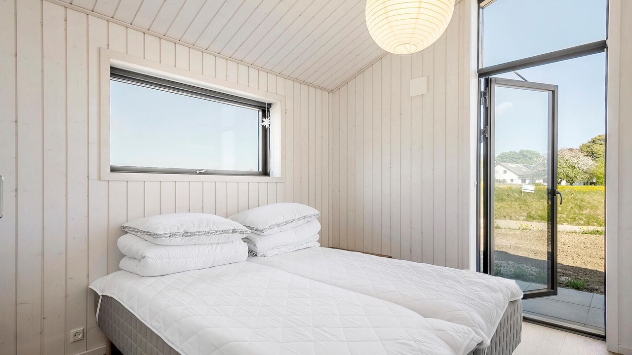 Photo of Others in Skovbyballe