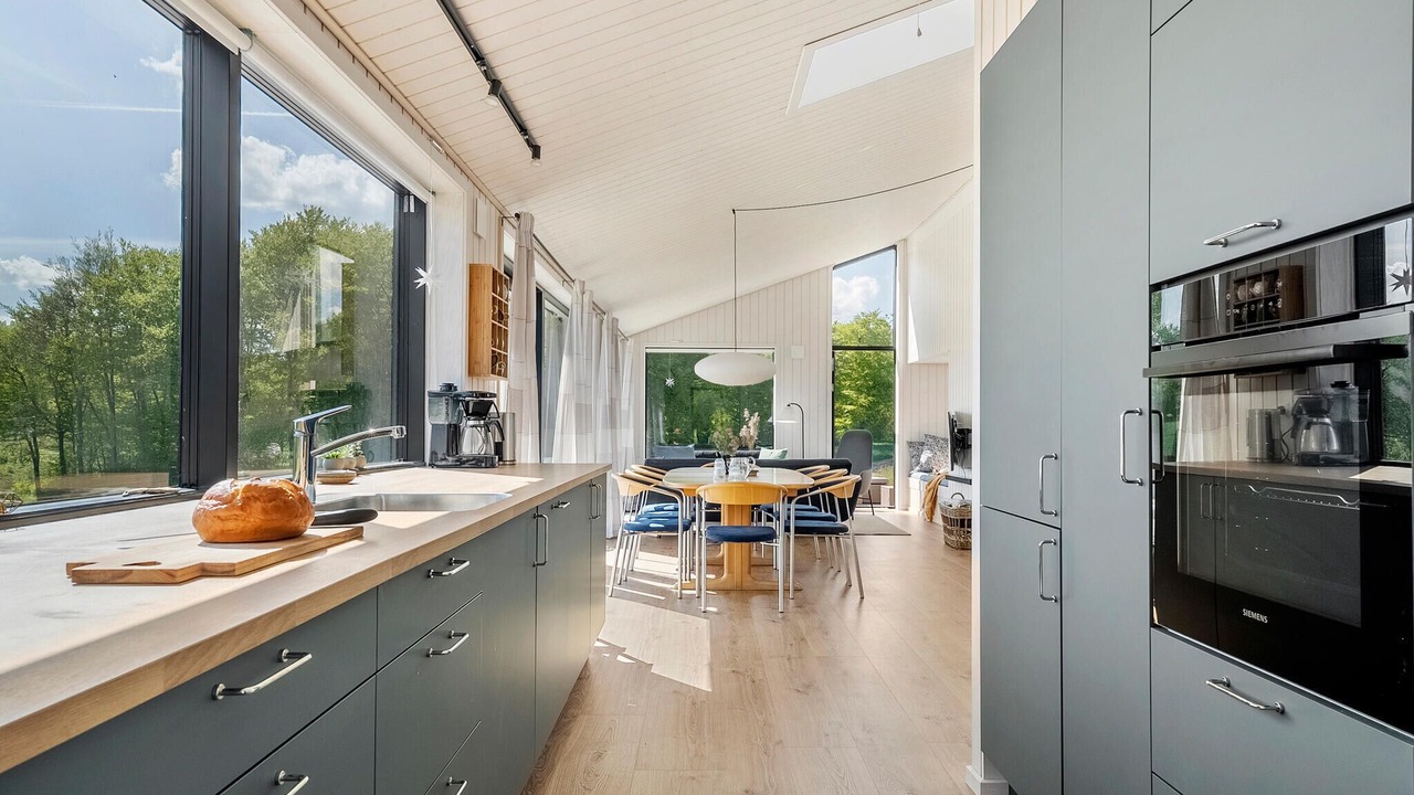 Photo of Others in Skovbyballe