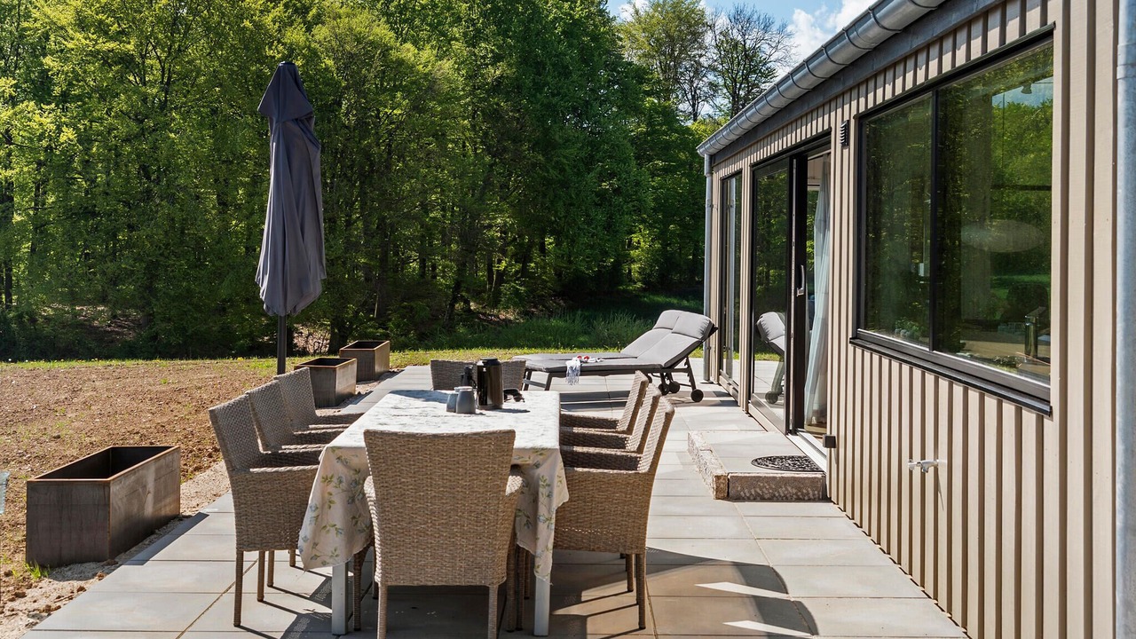 Photo of Others in Skovbyballe