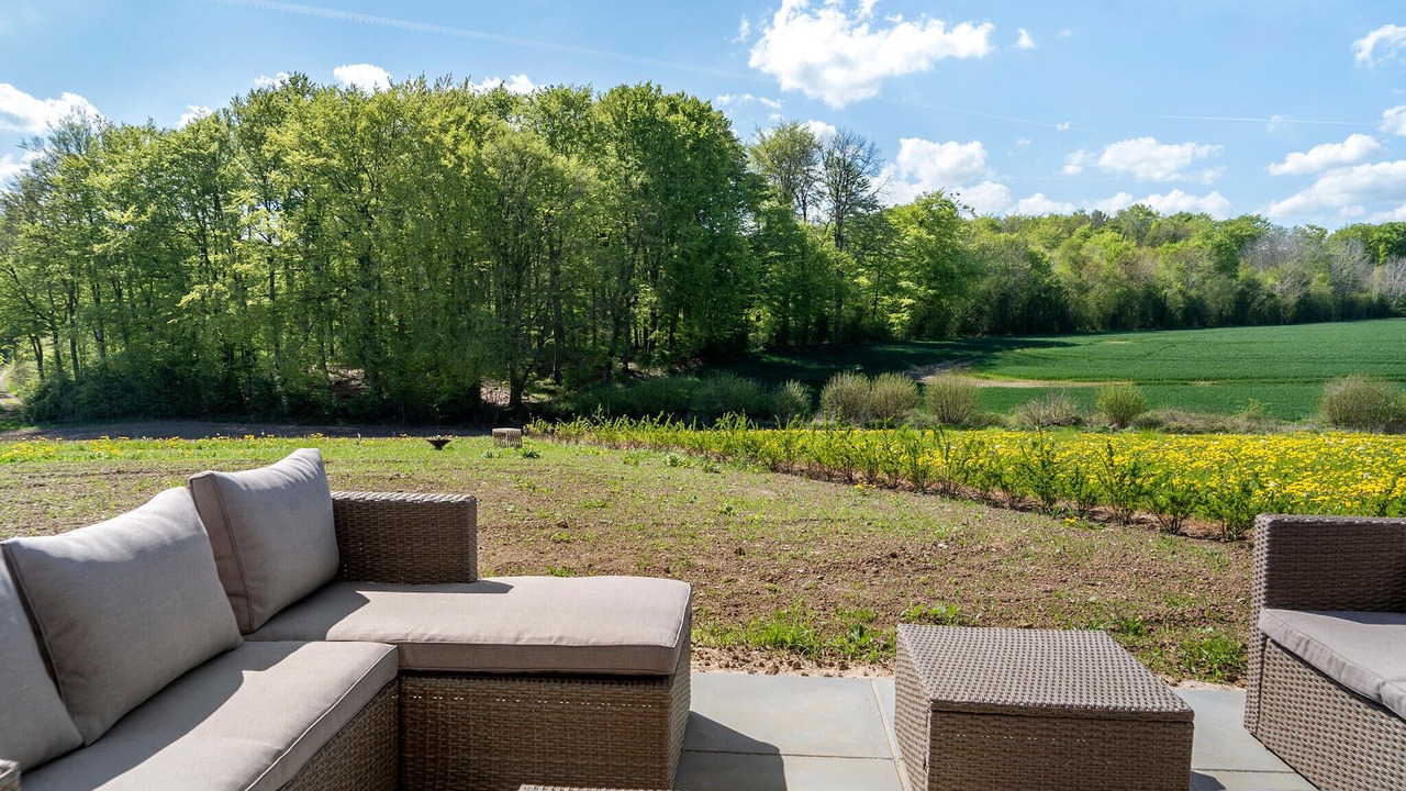 Photo of Others in Skovbyballe