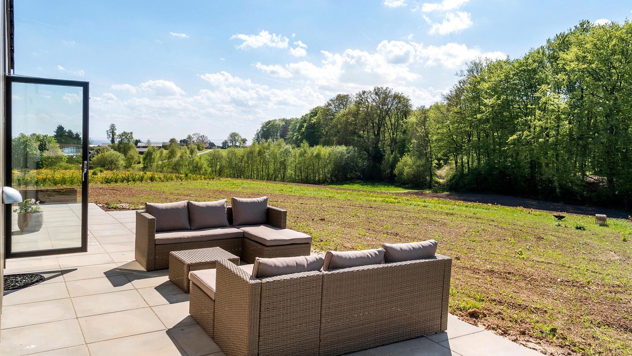 Photo of Others in Skovbyballe