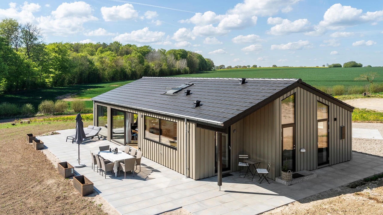 Photo of Others in Skovbyballe