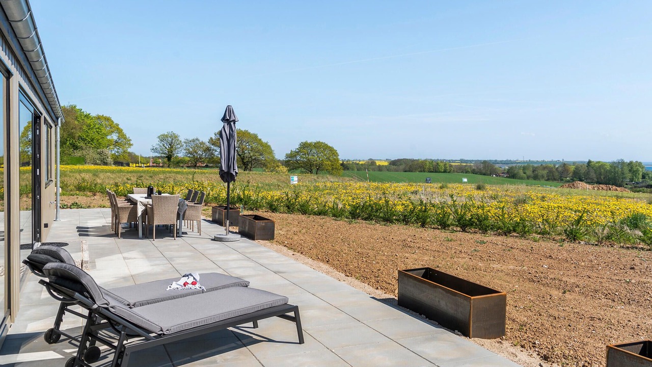 Photo of Others in Skovbyballe