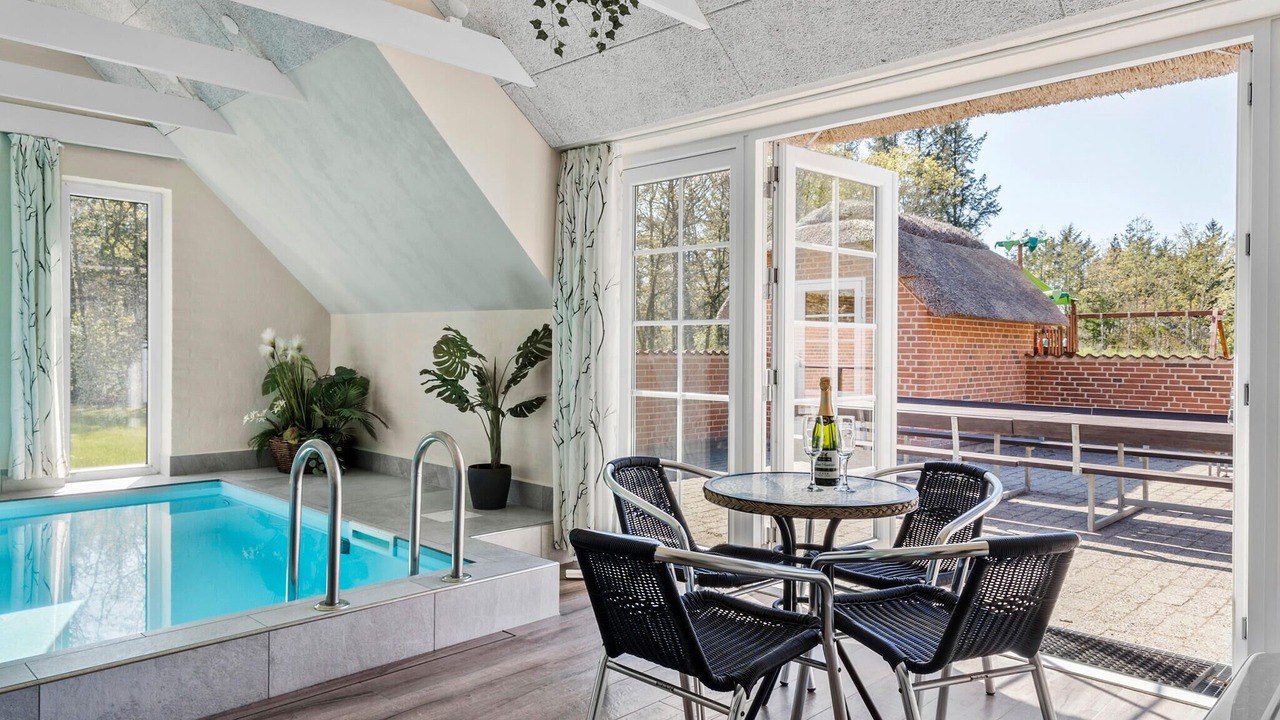 Photo of Outdoor in Husby