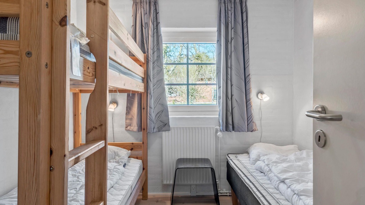 Photo of Others in Husby