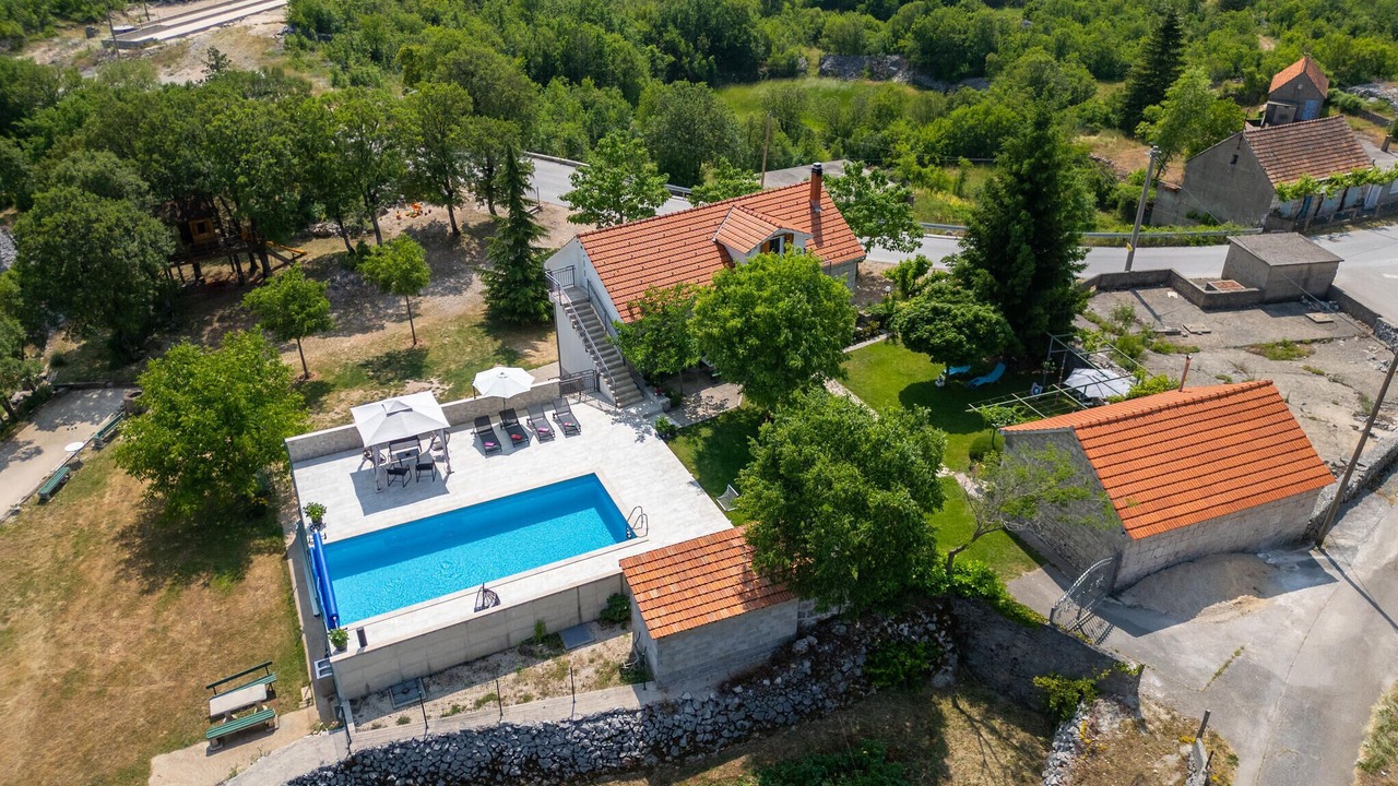 Photo of Others in Central Dalmatia