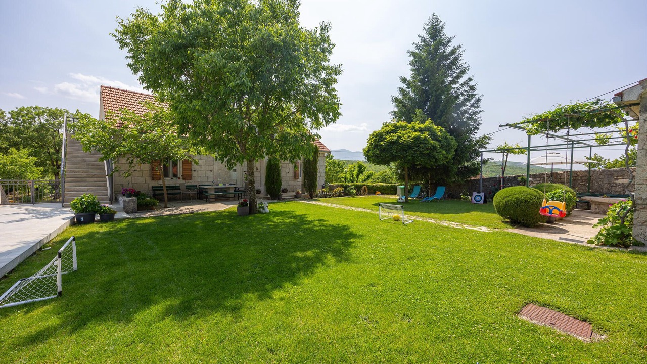 Photo of Others in Central Dalmatia