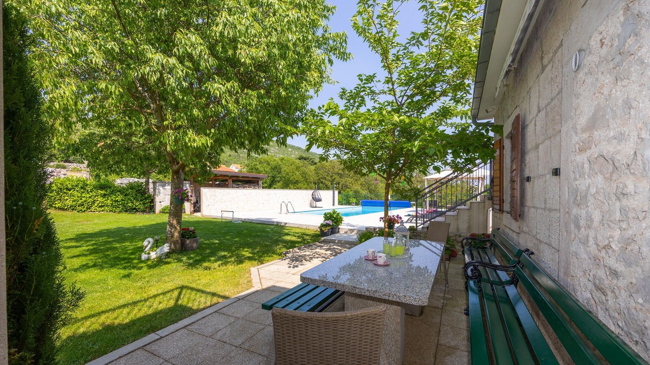 Photo of Others in Central Dalmatia
