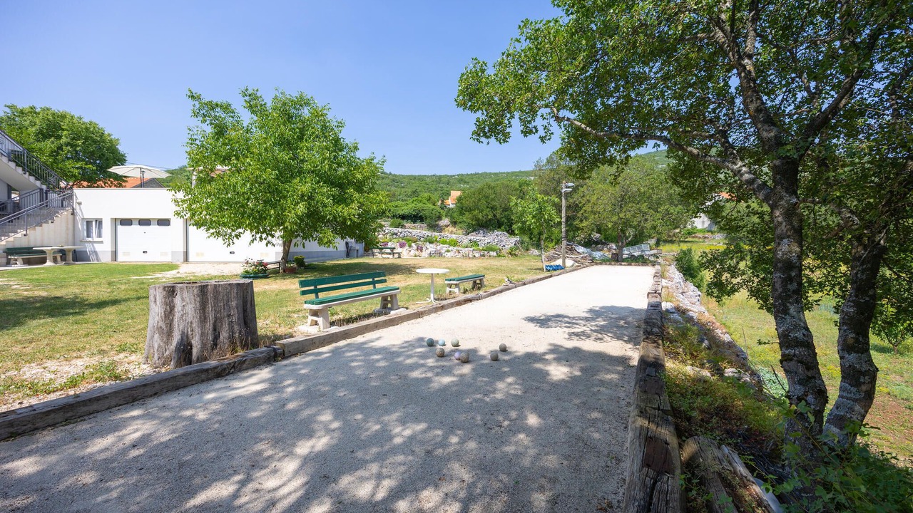 Photo of Others in Central Dalmatia