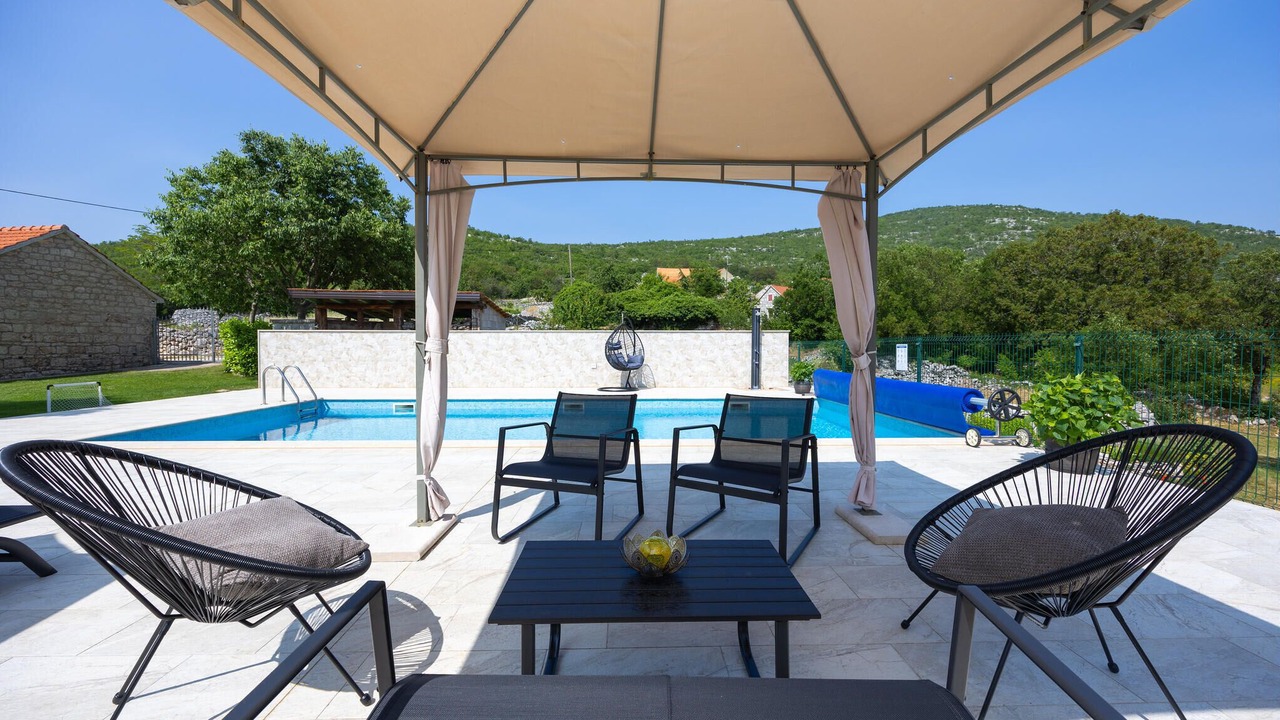 Photo of Outdoor in Central Dalmatia