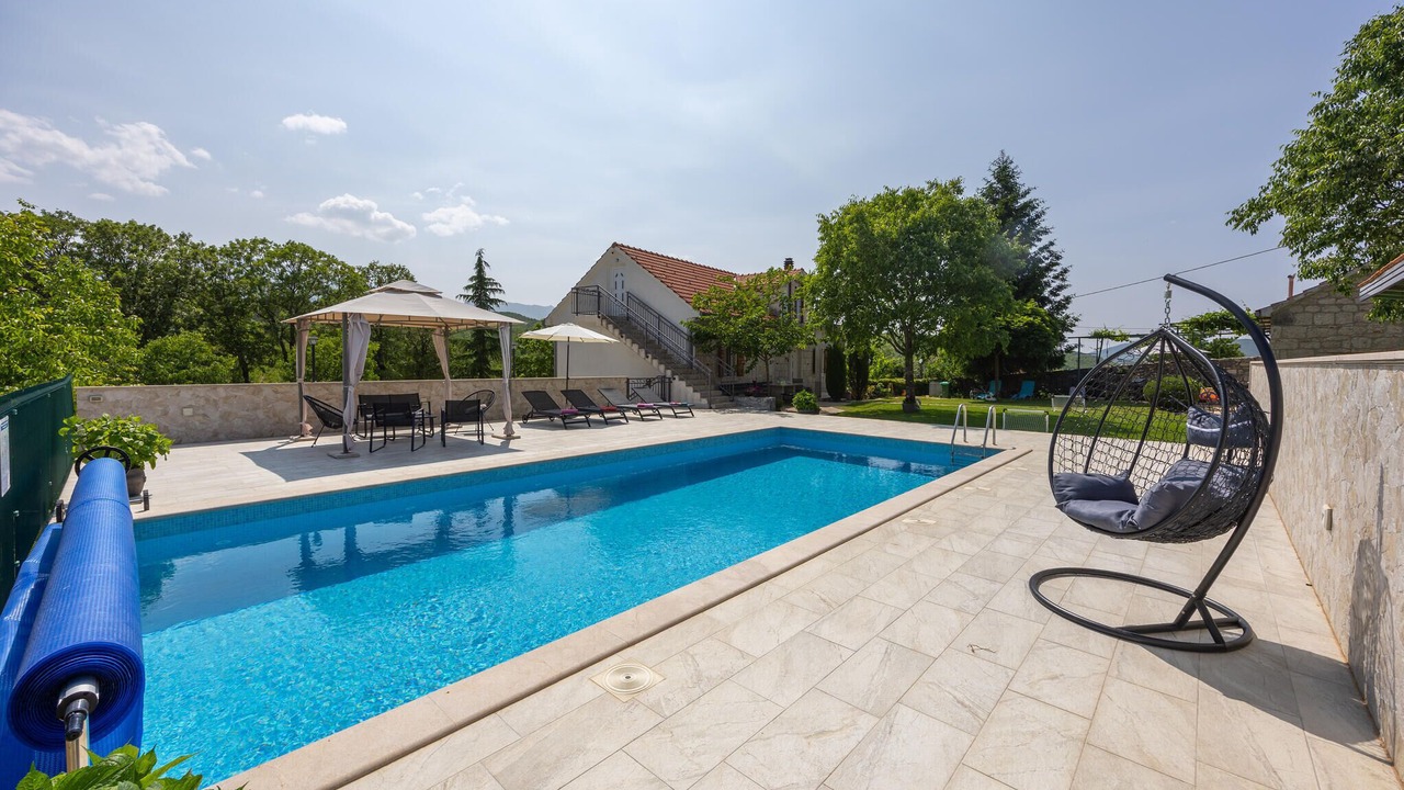 Photo of Outdoor in Central Dalmatia