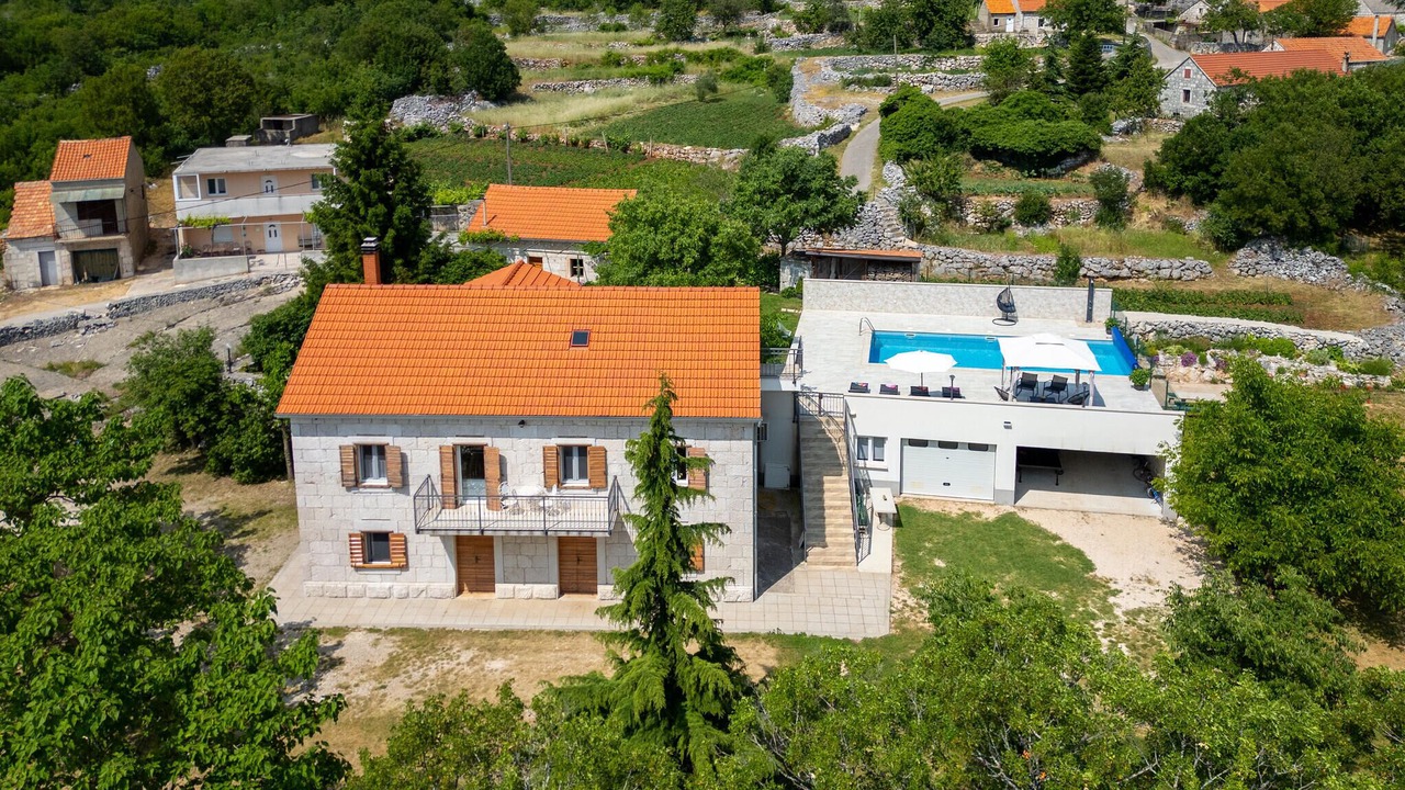 Photo of Others in Central Dalmatia