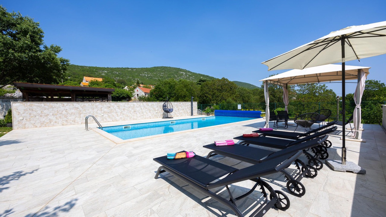 Photo of Outdoor in Central Dalmatia