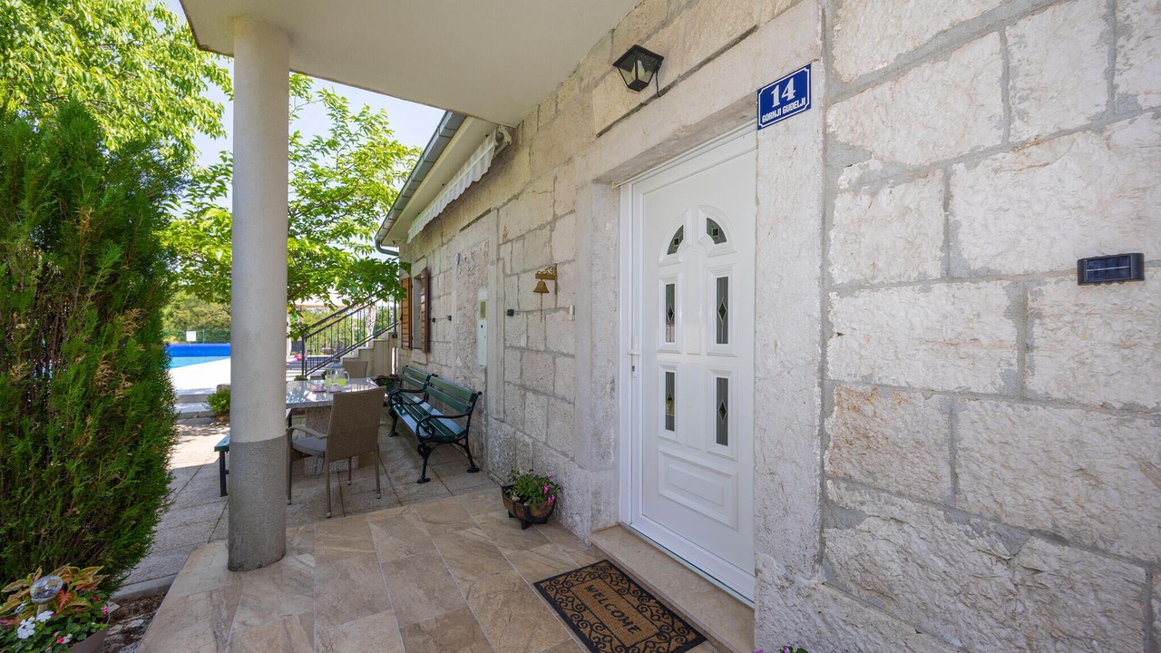 Photo of Others in Central Dalmatia