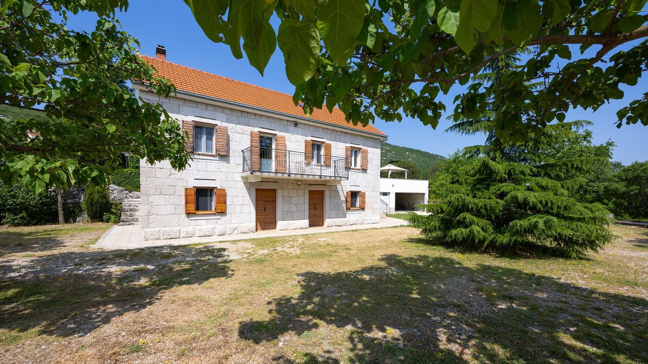 Photo of Others in Central Dalmatia