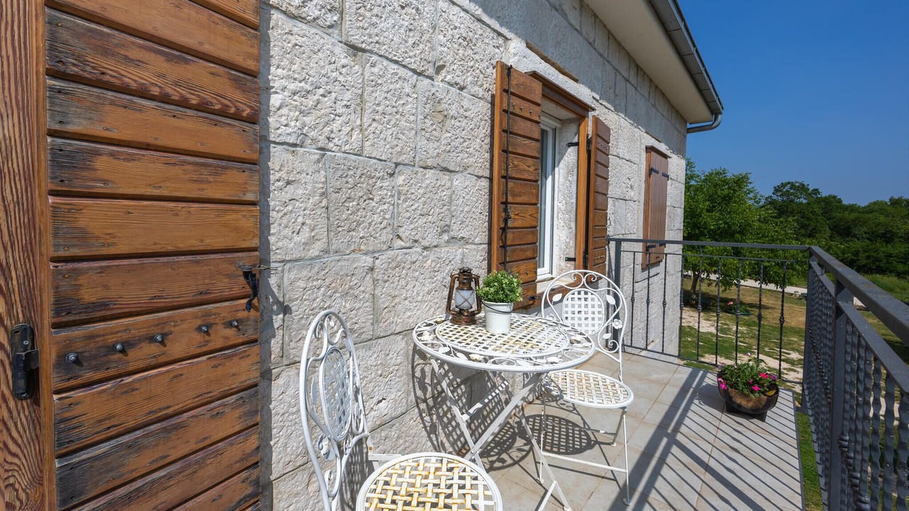 Photo of Others in Central Dalmatia