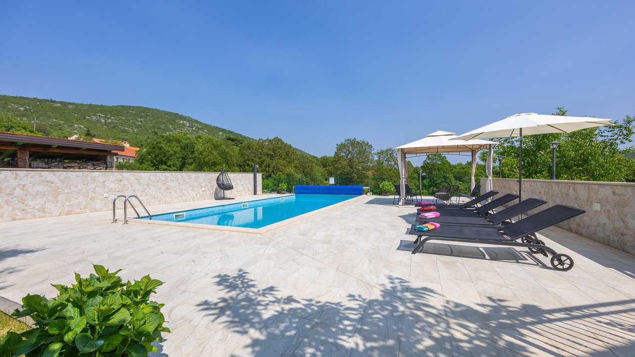 Photo of Outdoor in Central Dalmatia