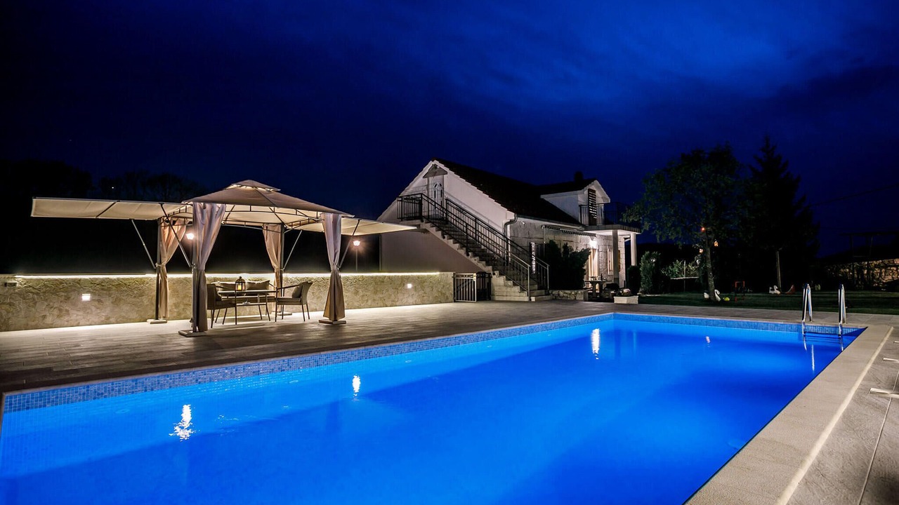 Photo of Outdoor in Central Dalmatia