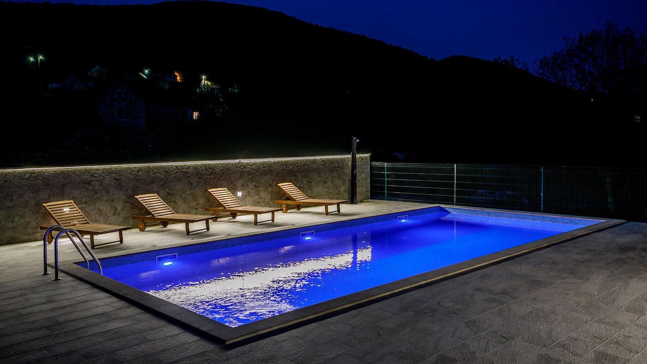 Photo of Outdoor in Central Dalmatia