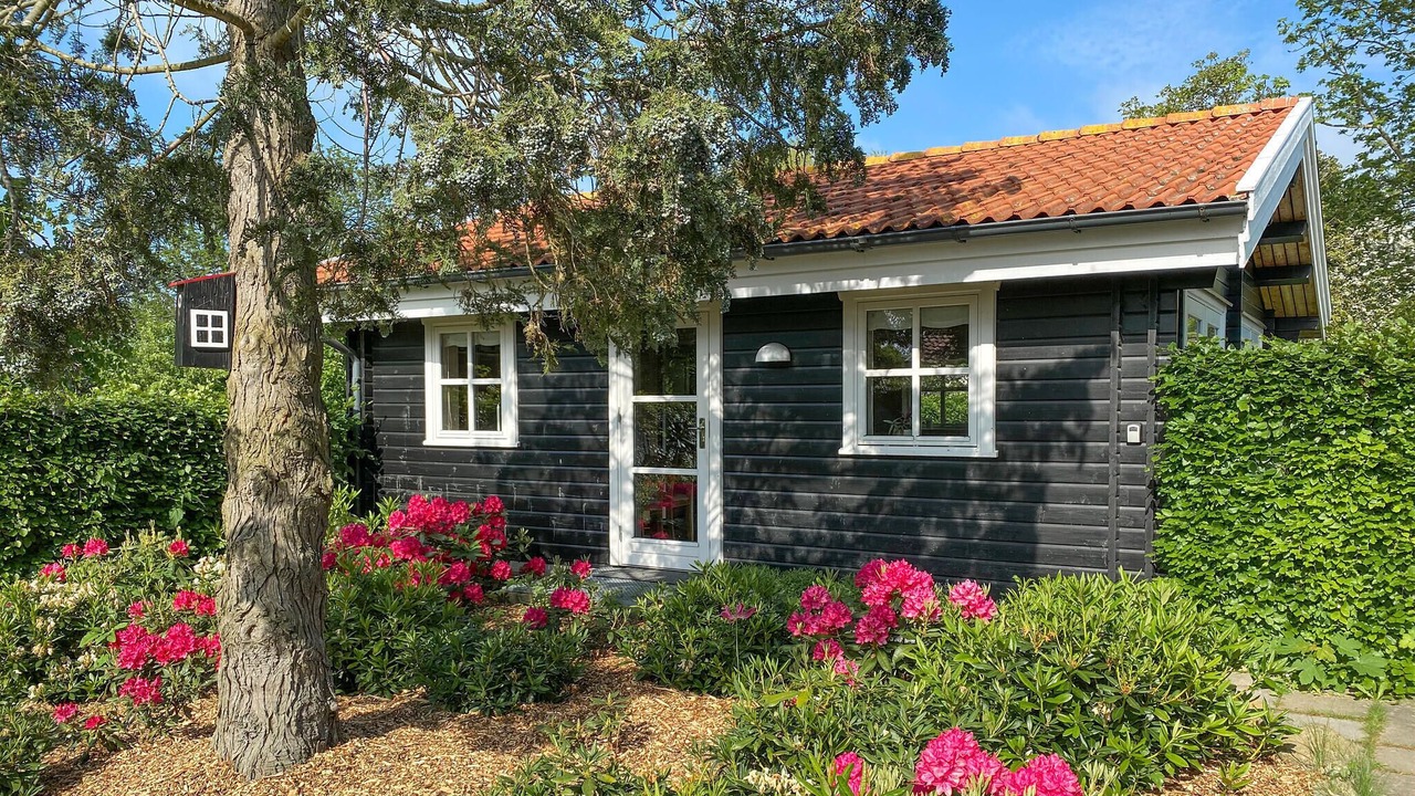 Photo of Others in Roneklint