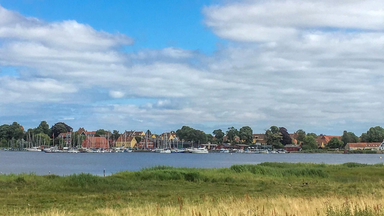 Photo of Bedroom in Roneklint