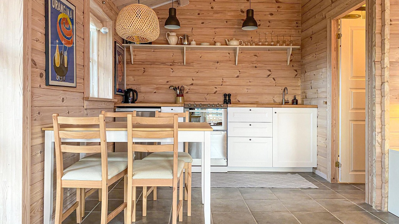 Photo of Others in Roneklint