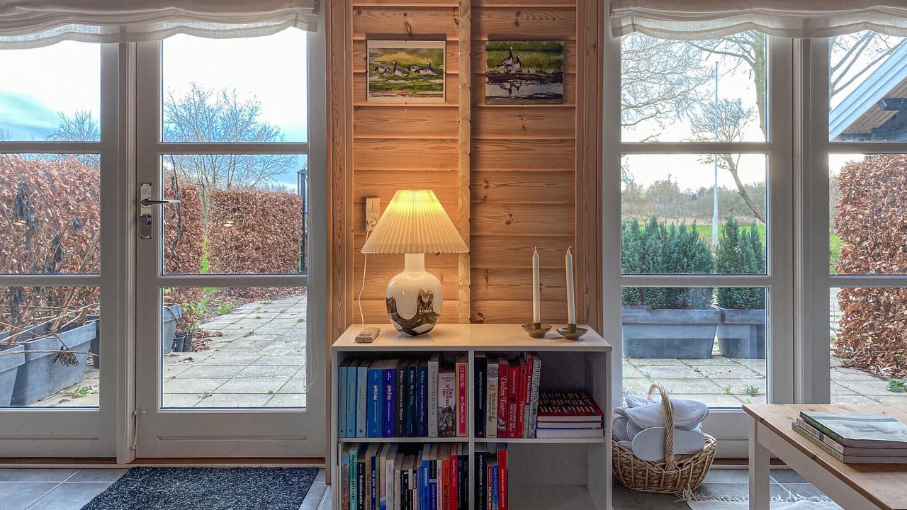Photo of Bedroom in Roneklint