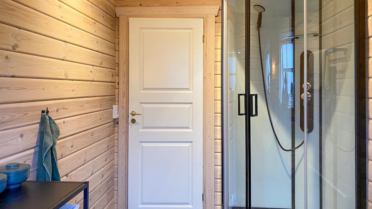 Photo of Bathroom in Roneklint