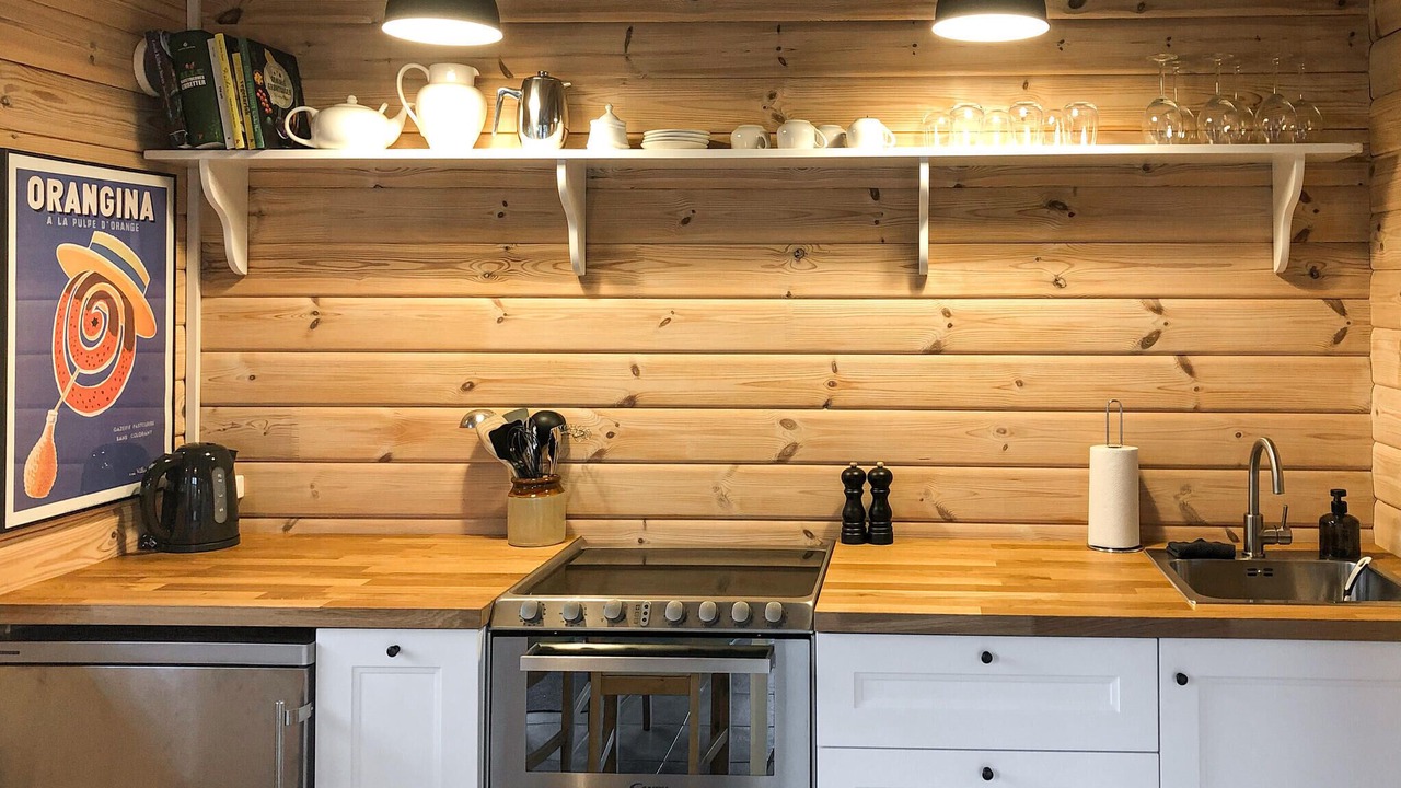 Photo of Others in Roneklint