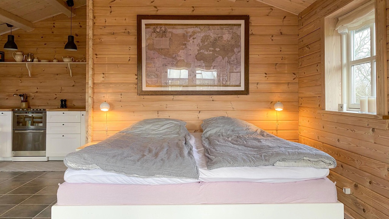 Photo of Others in Roneklint