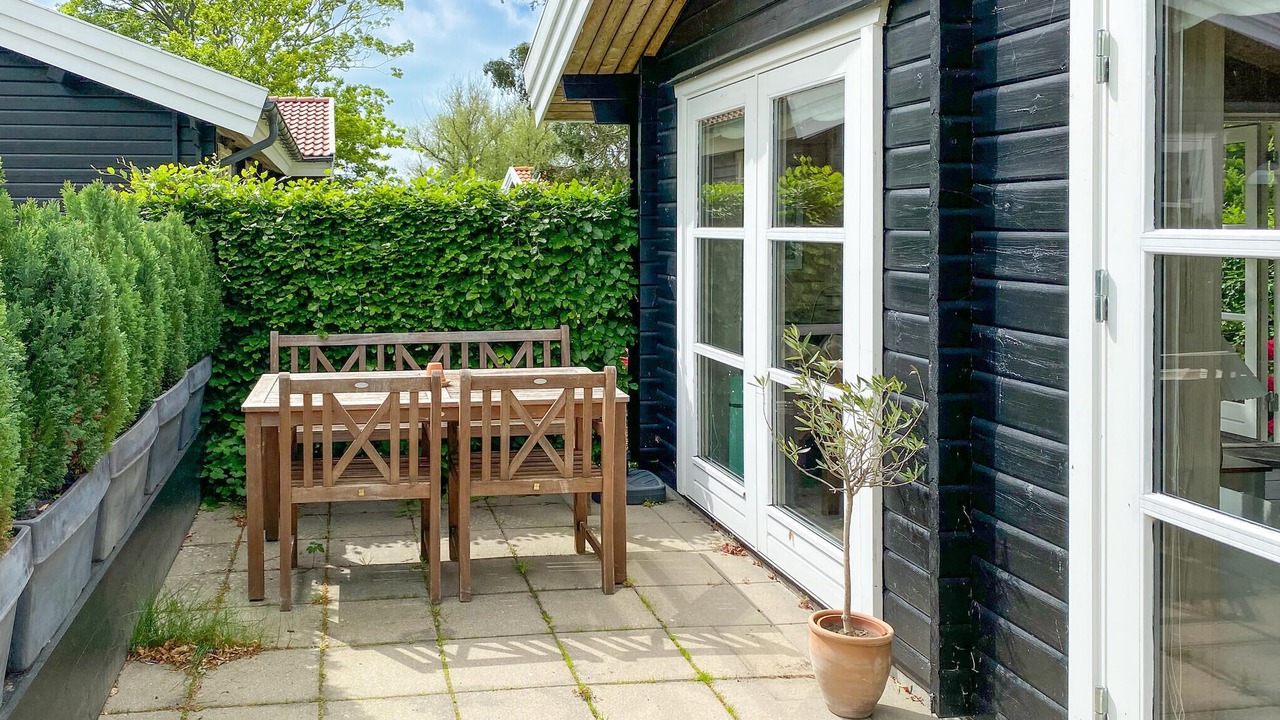 Photo of Others in Roneklint