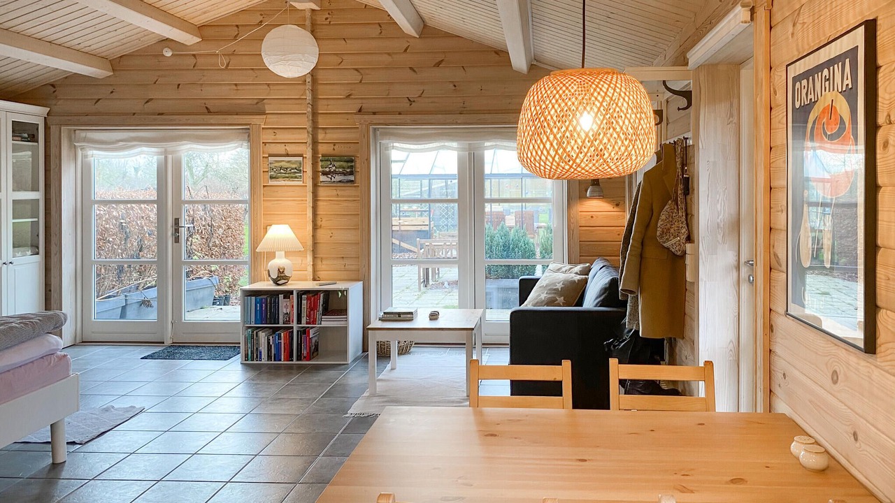 Photo of Bedroom in Roneklint