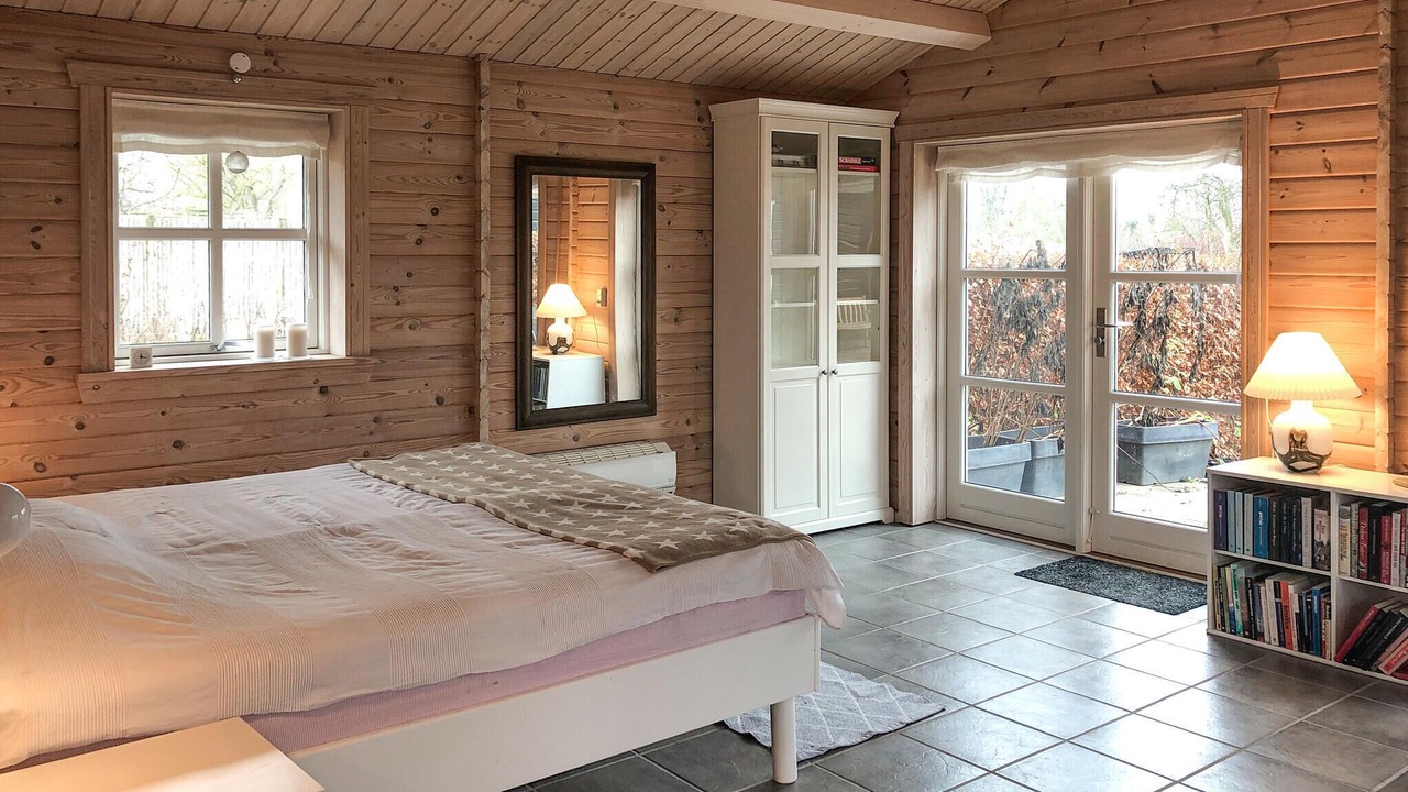 Photo of Others in Roneklint