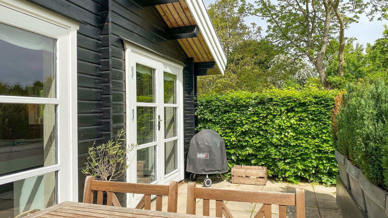 Photo of Others in Roneklint