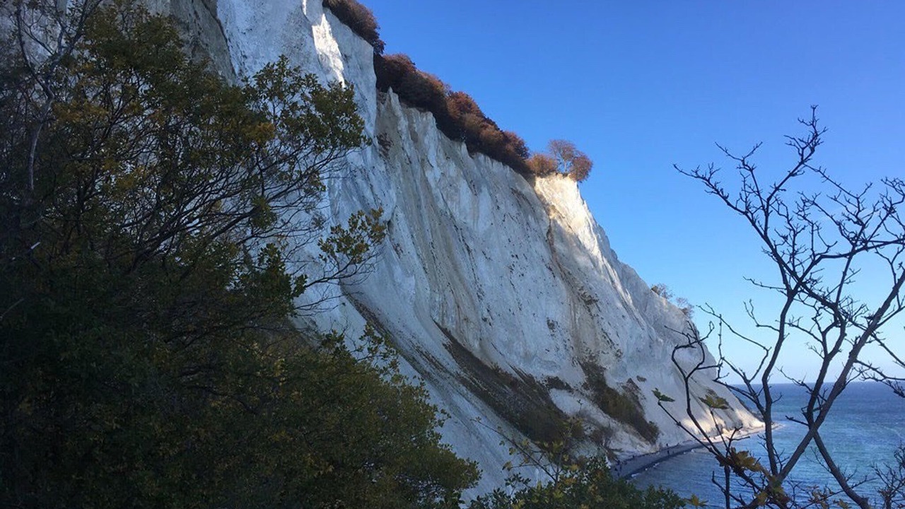 Photo of Others in Roneklint