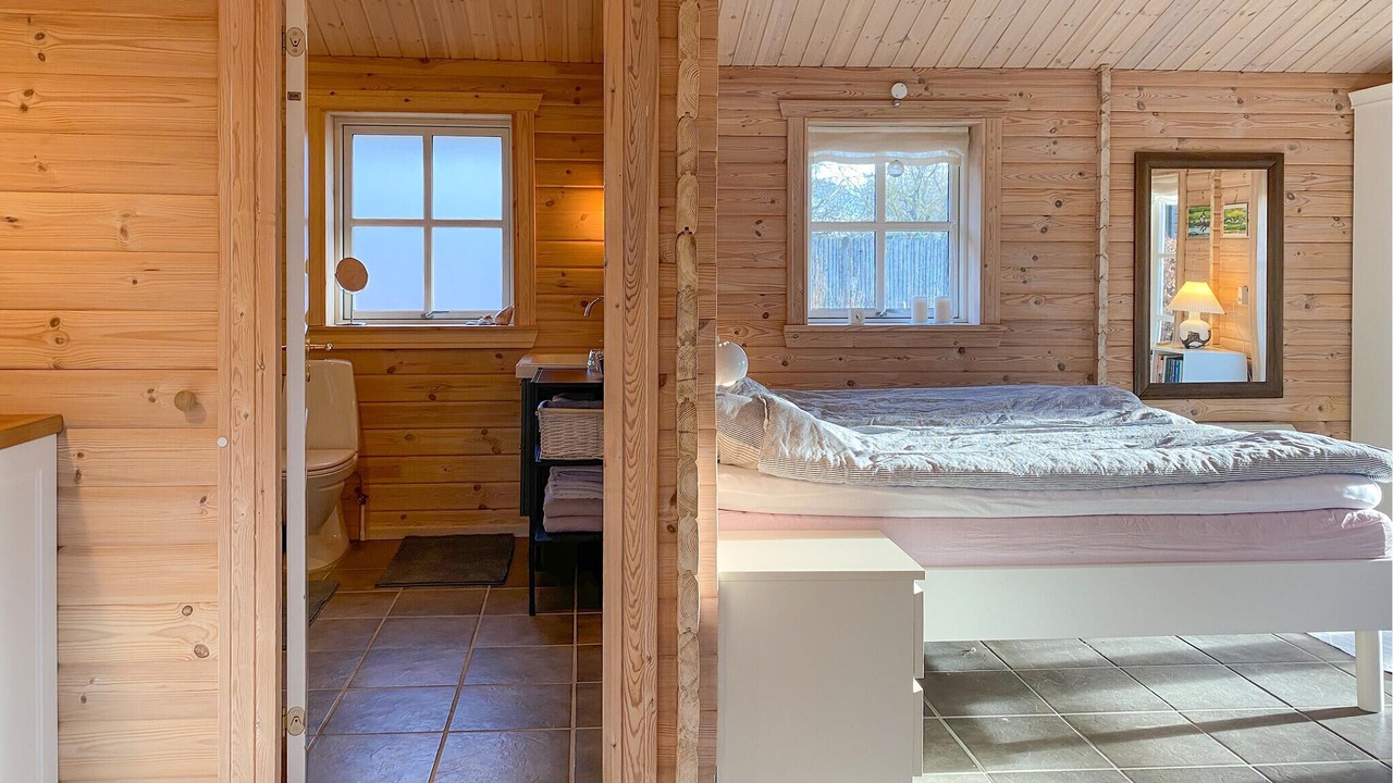 Photo of Others in Roneklint