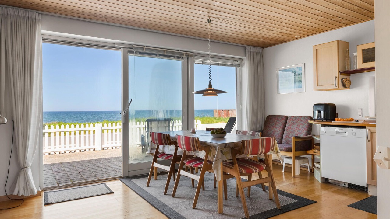 Photo of Bedroom in Store Kongsmark