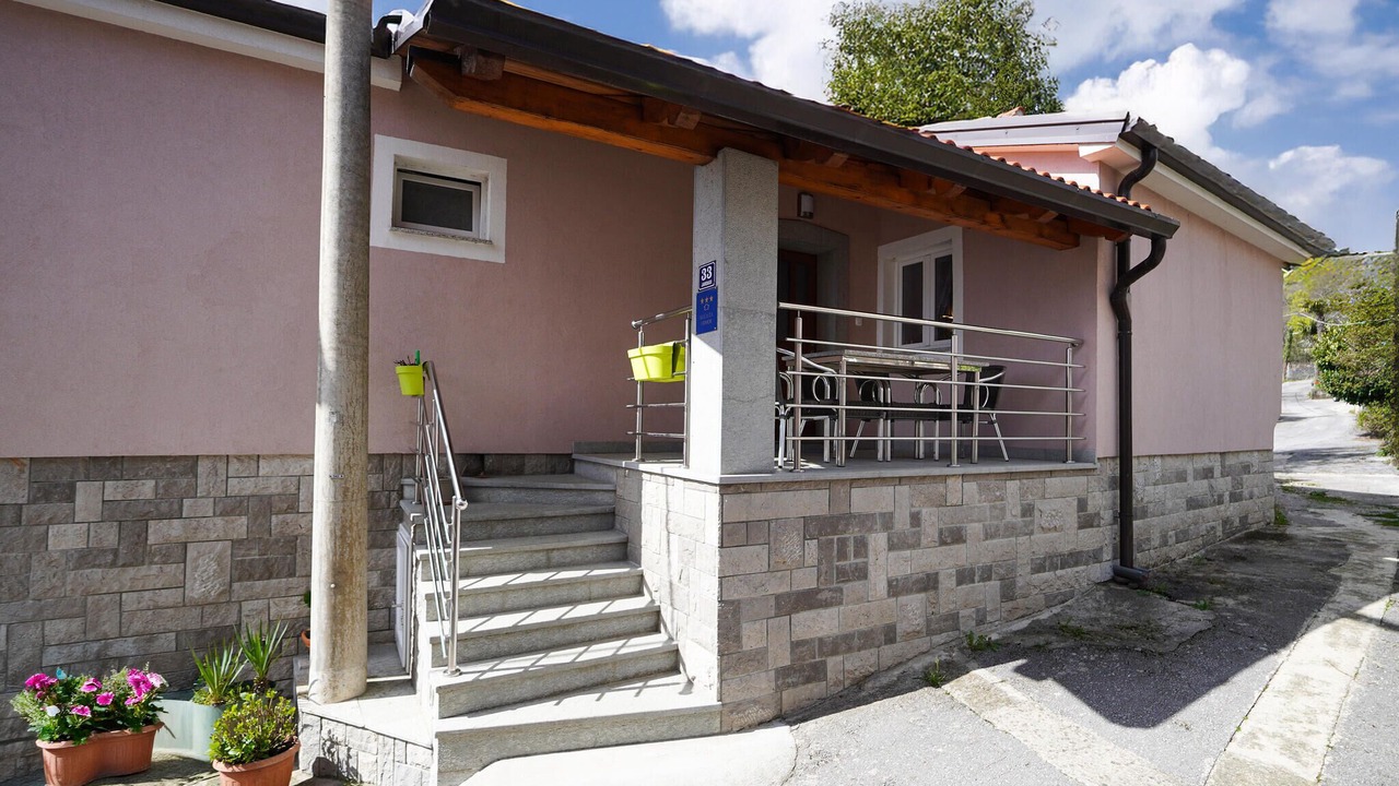 Photo of Others in Viskovo
