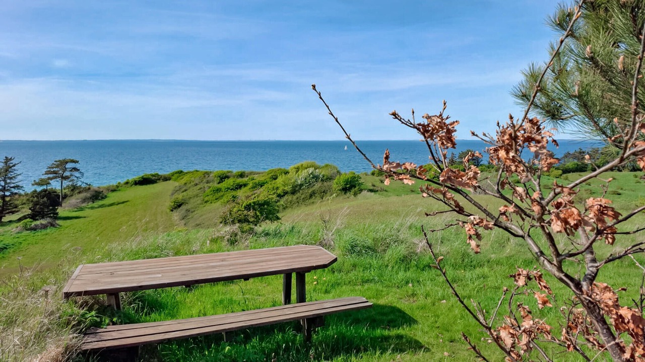 Photo of Others in Samsø