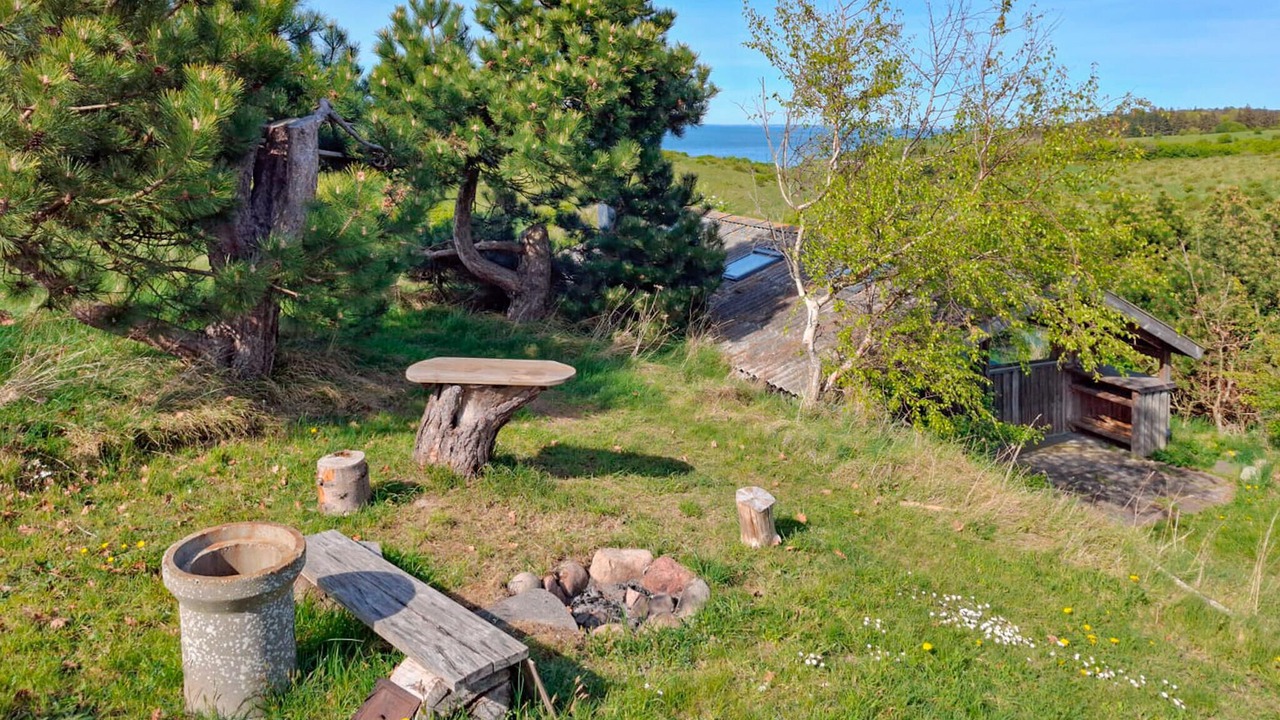 Photo of Others in Samsø